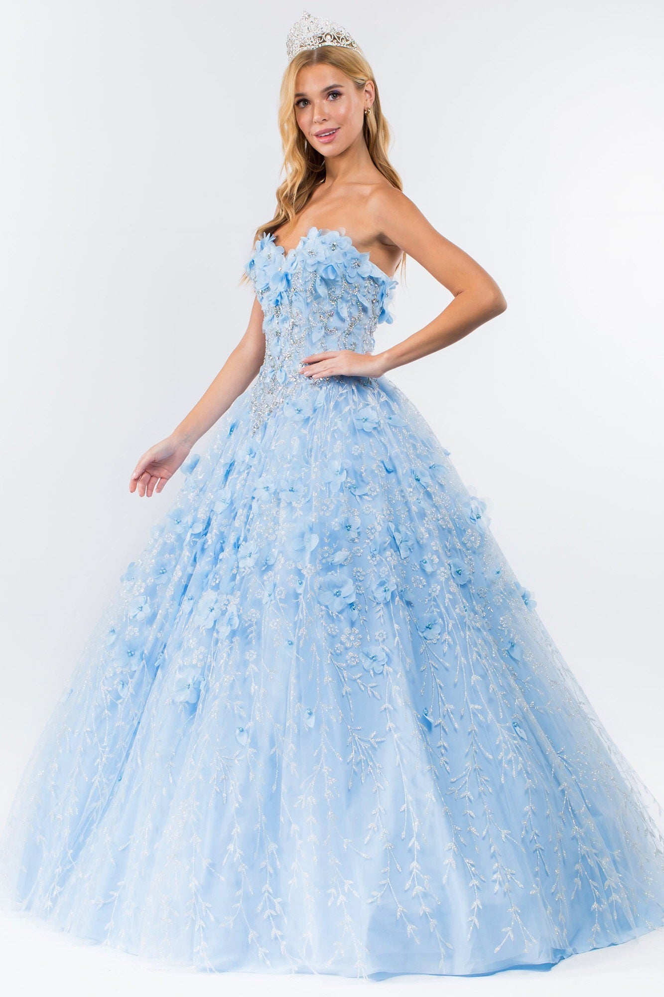 Quince-07