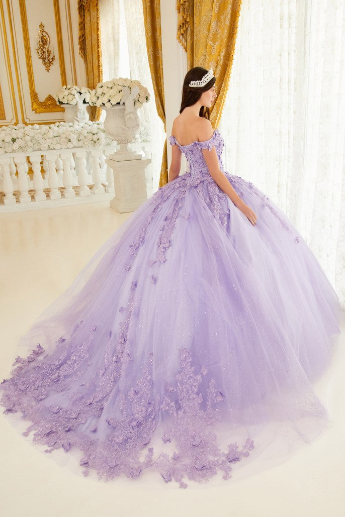 Quinceanera Dress Quince-09