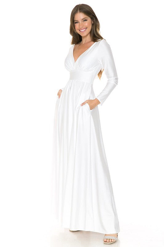 Copy of Wedding Dress| Miamigirlfriends| catia
