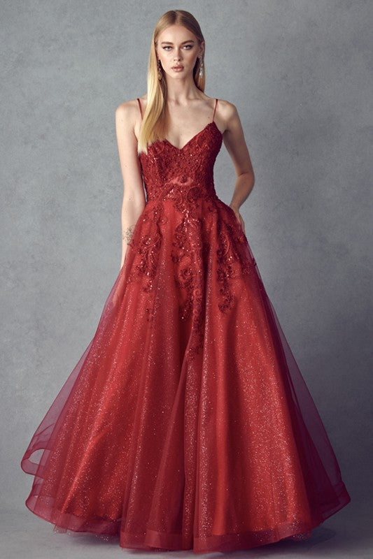 Vestido de Novia| Miaminovias | Juliete Colores