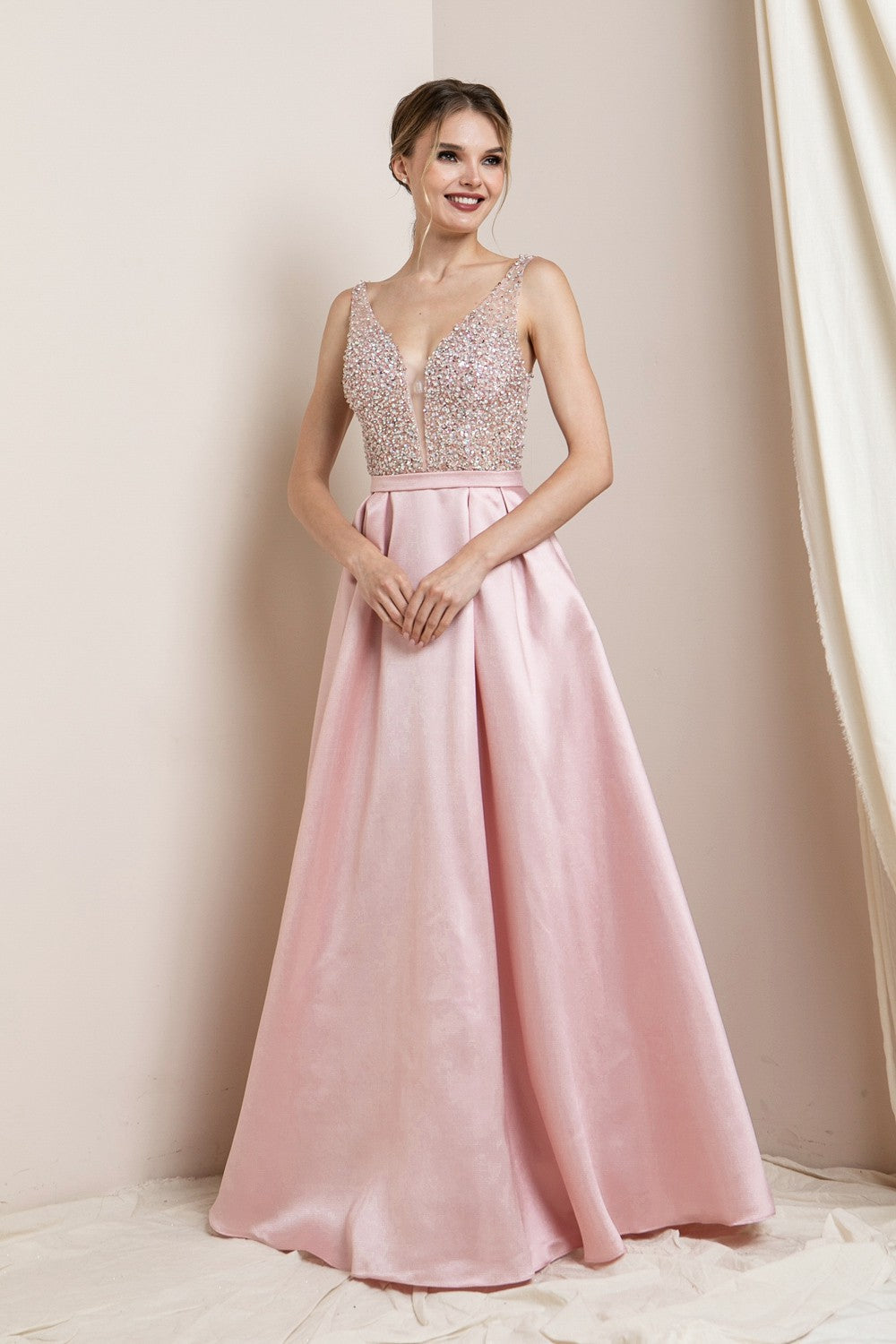 Party dress| Miamigirlfriends| merly
