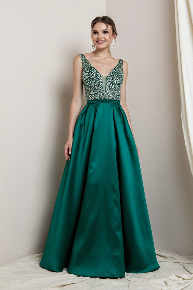 Party dress| Miamigirlfriends| merly