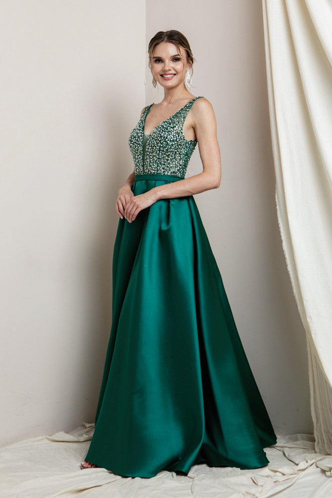 Party dress| Miamigirlfriends| merly