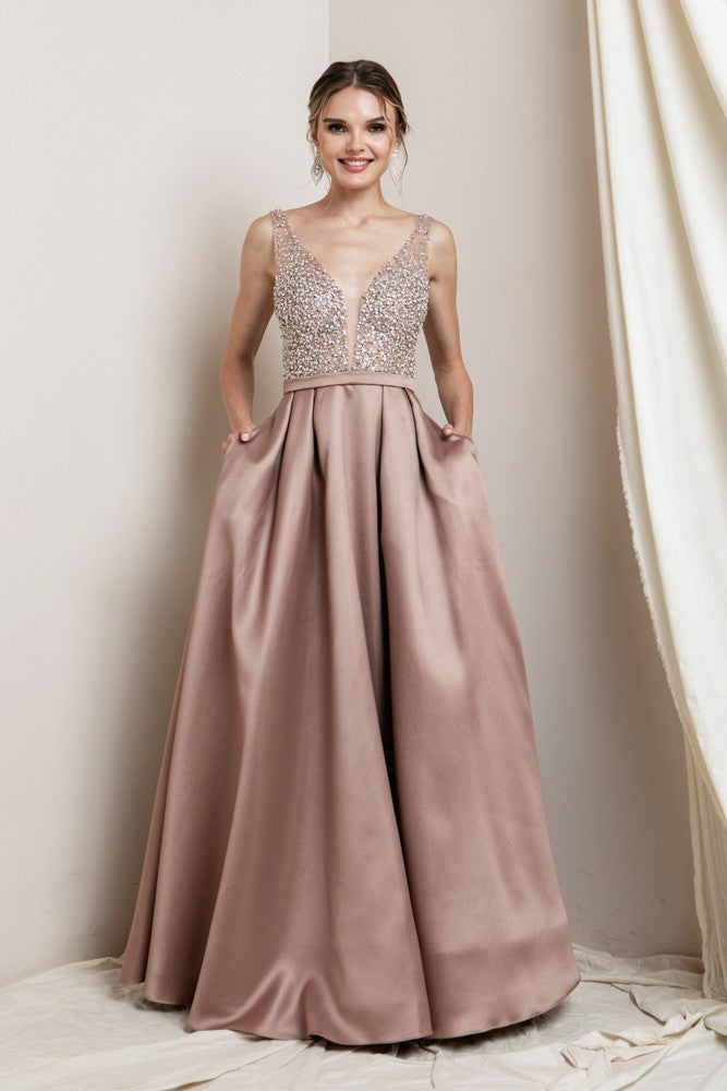 Party dress| Miamigirlfriends| merly