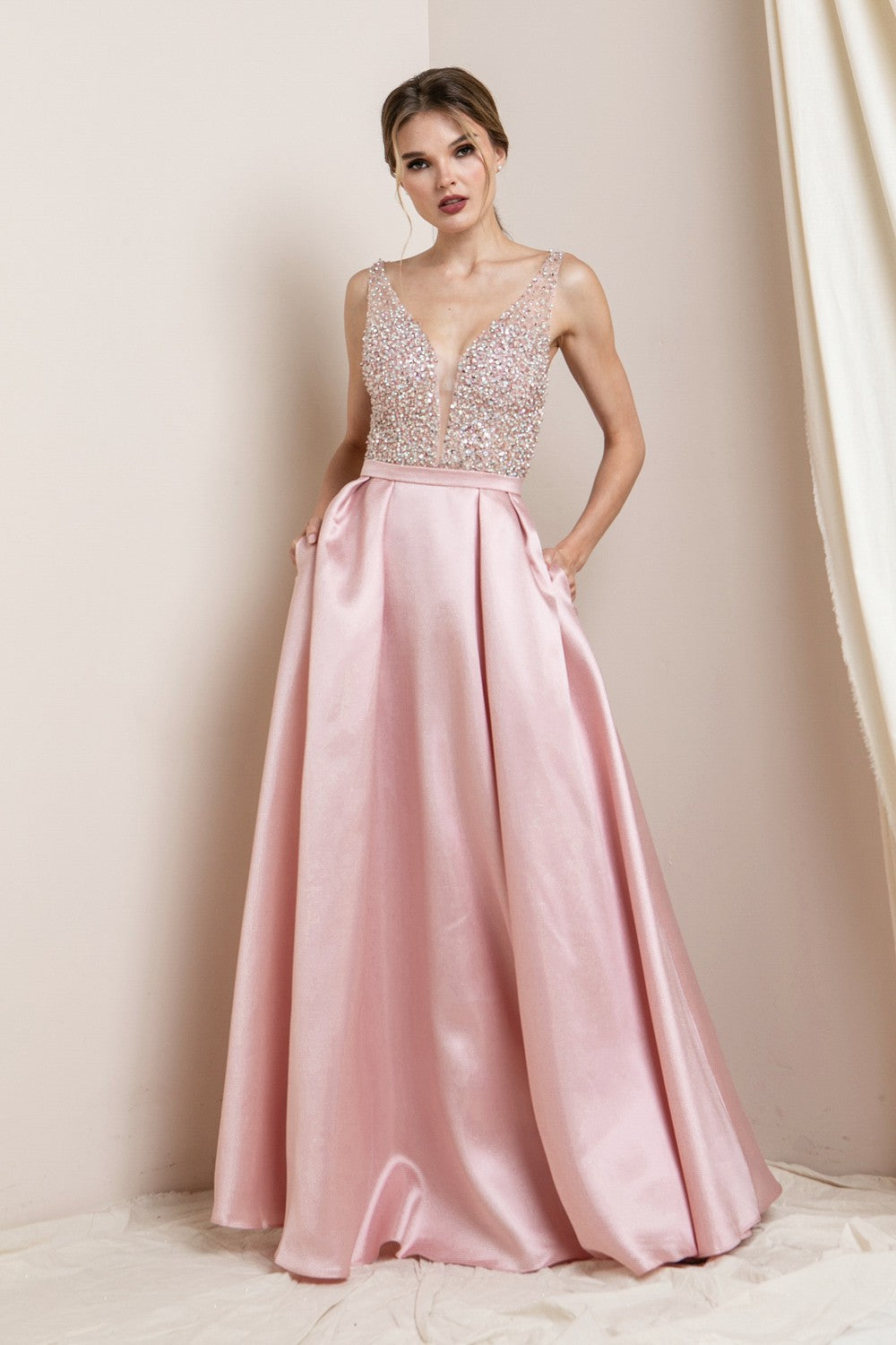Party dress| Miamigirlfriends| merly