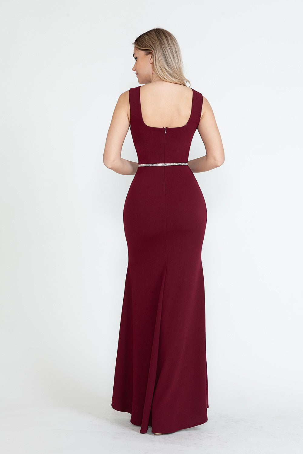 Wedding Dress | Miami brides | Clara