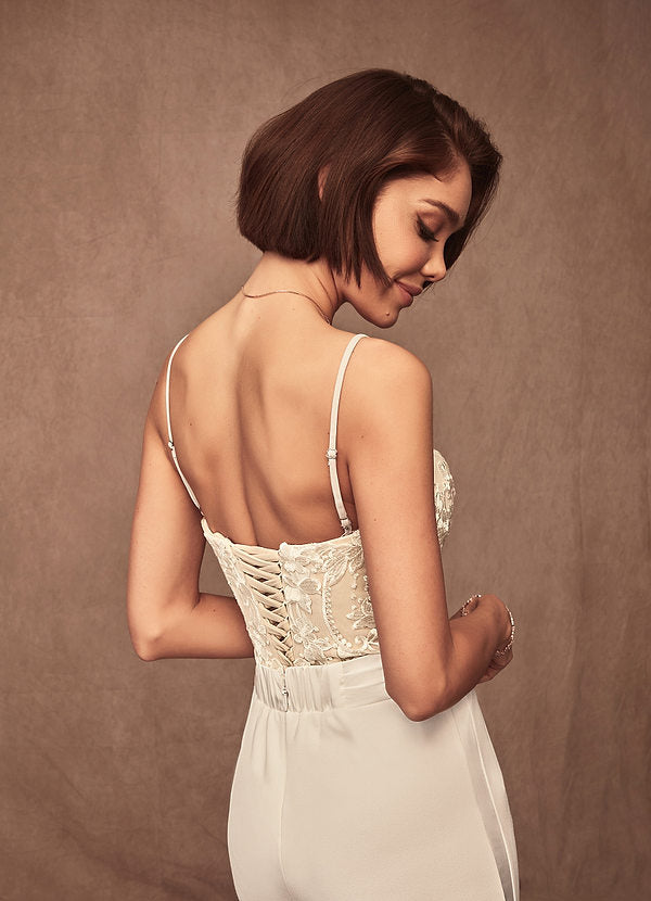 MN-203 Enterito Montreal