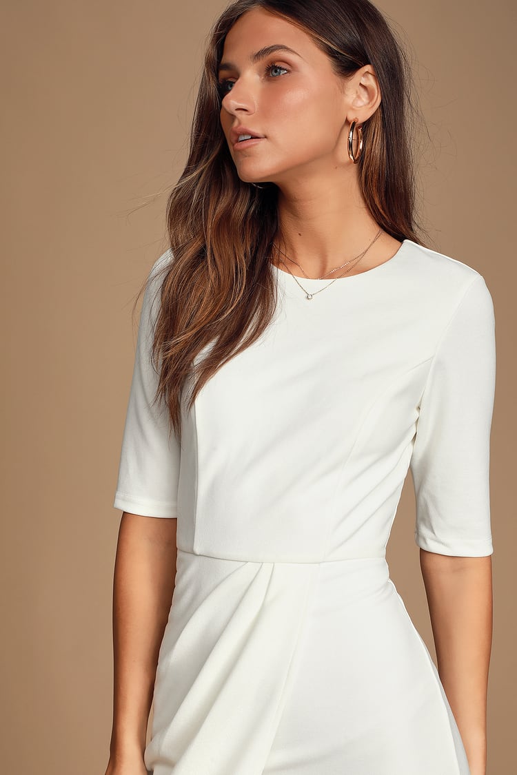 MN-121 Javiera