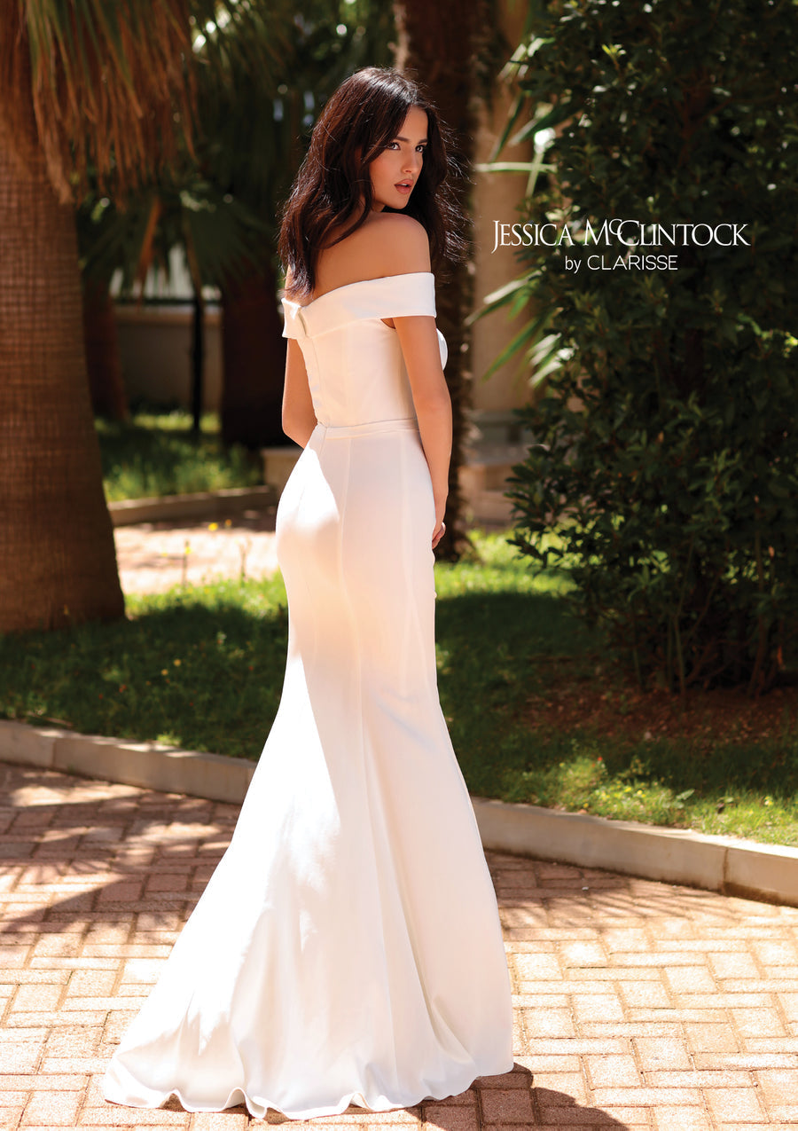 Vestido de Novia| Miaminovias| Israel