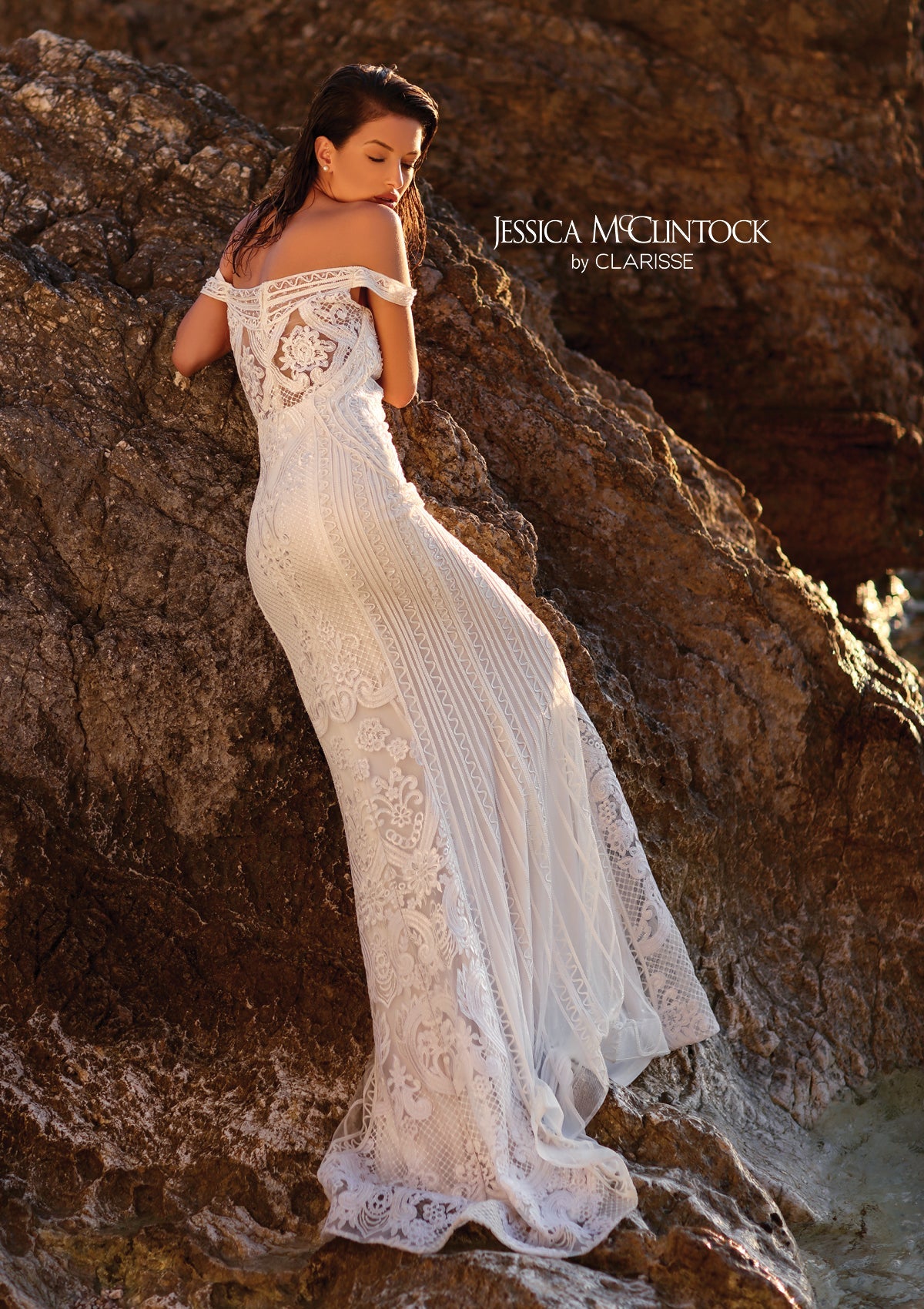 MN-306 Quito - Miaminovias Chile