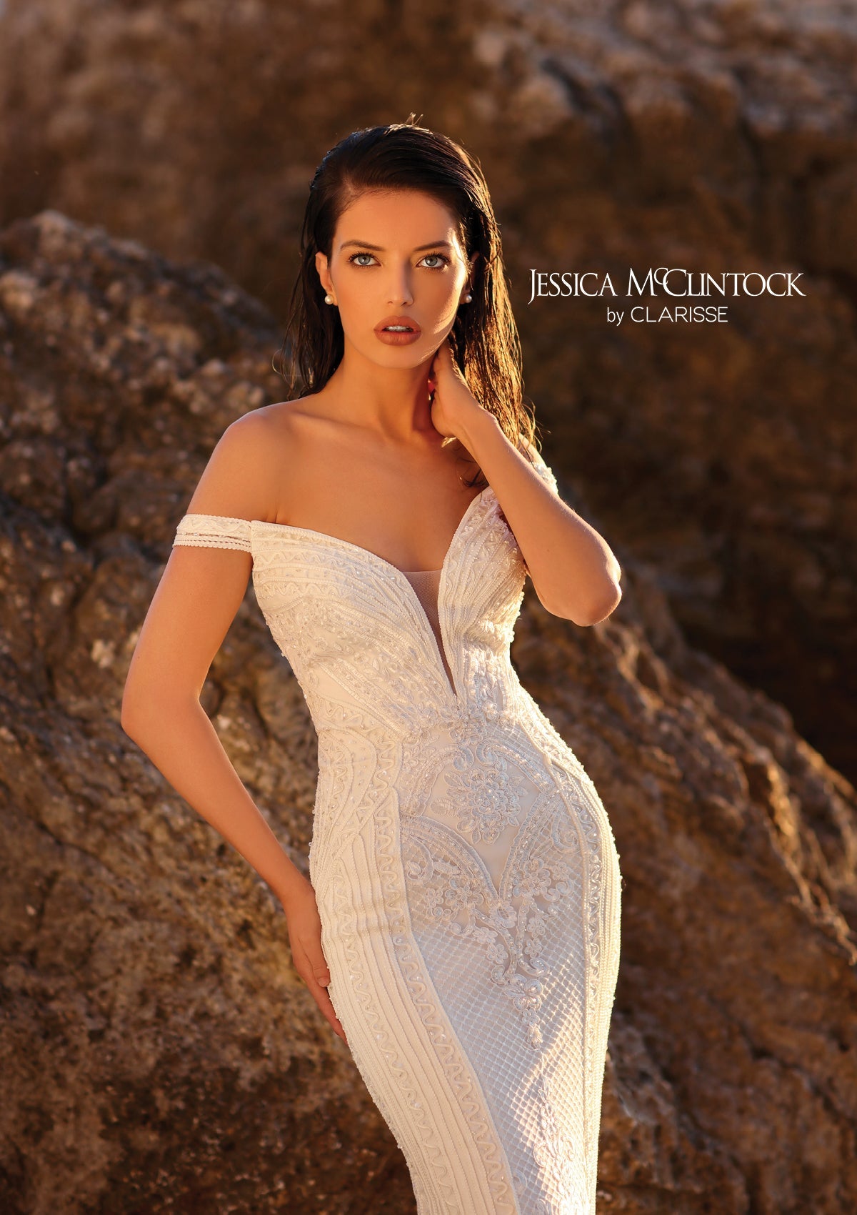 Vestido de Novia| Miaminovias| Quito –