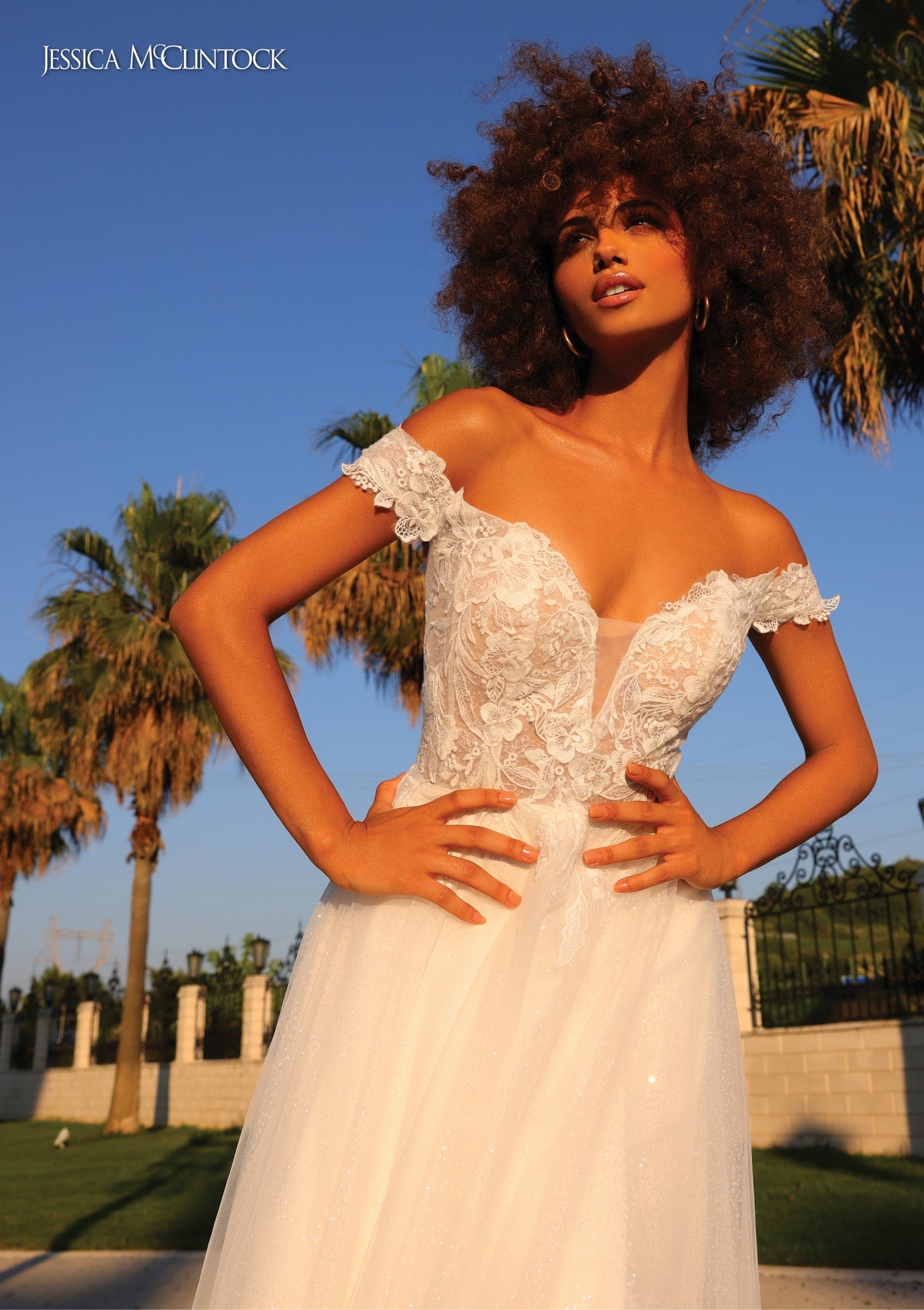 Wedding Dress| Miamigirlfriends | coconut