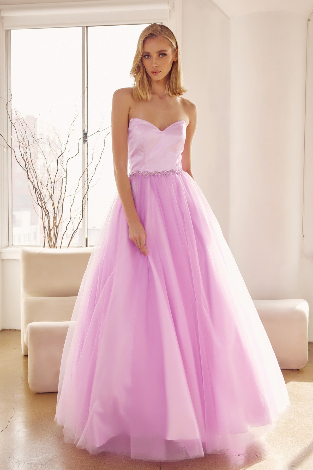 Party Dress | Miamigirlfriends| Be the