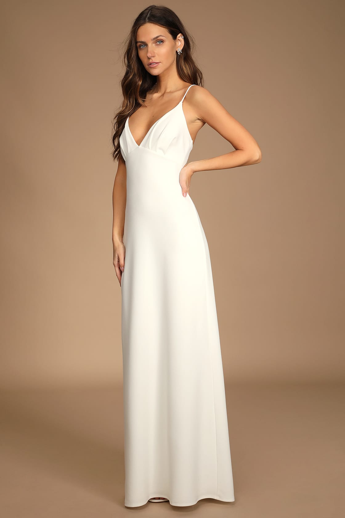 MN-725 Jimena