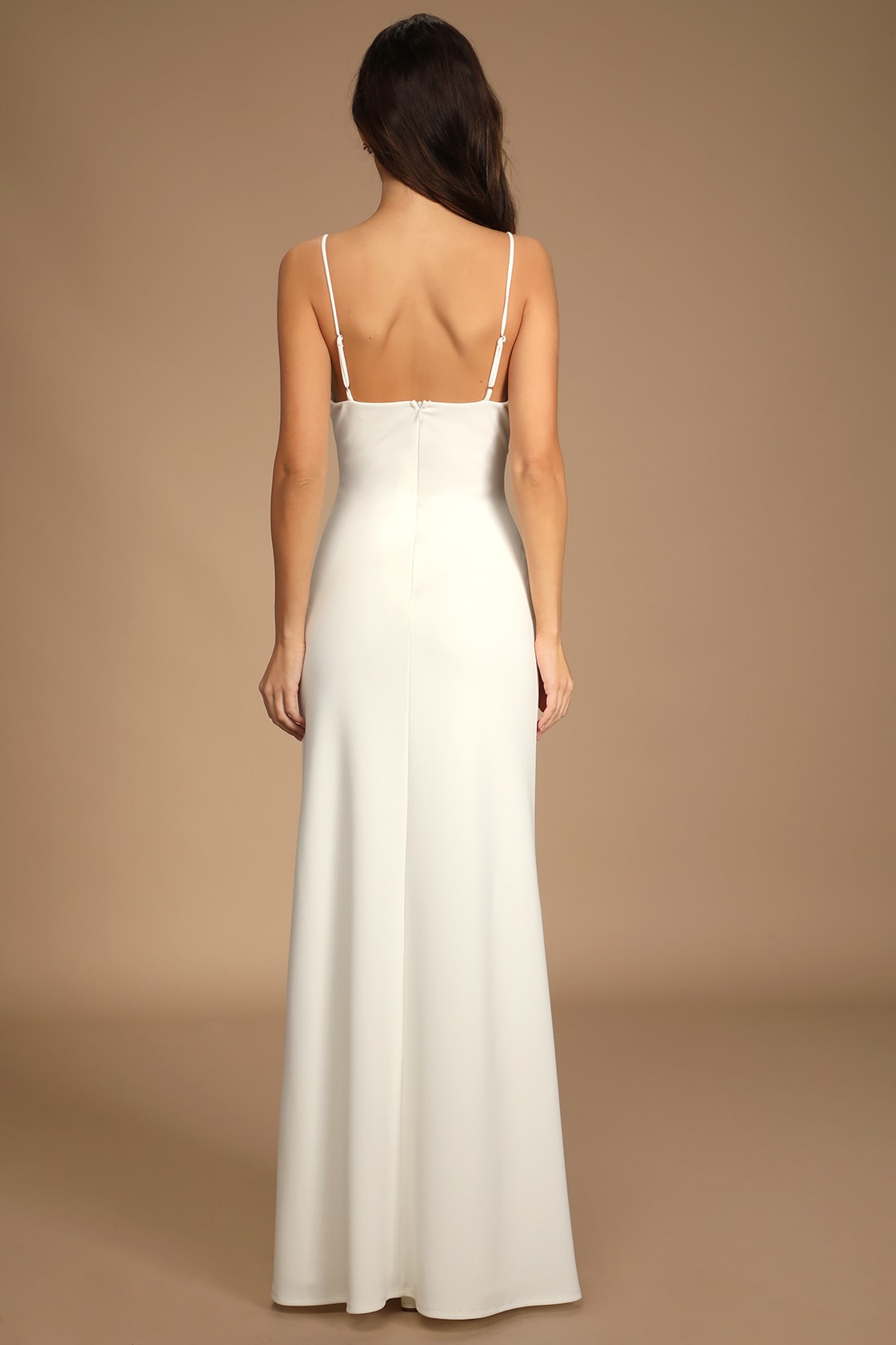 MN-725 Jimena