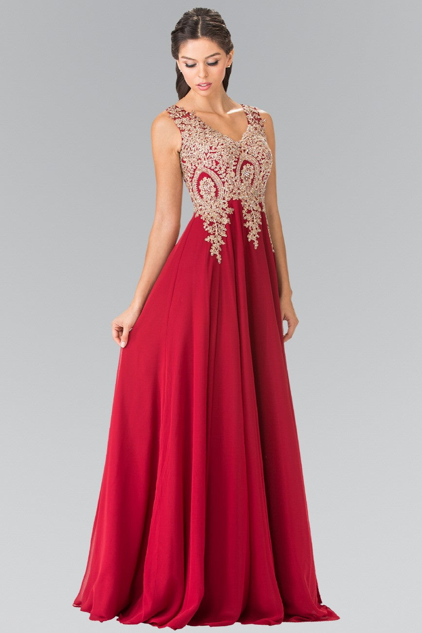 Vestido de fiesta| Miaminovias| Karlee