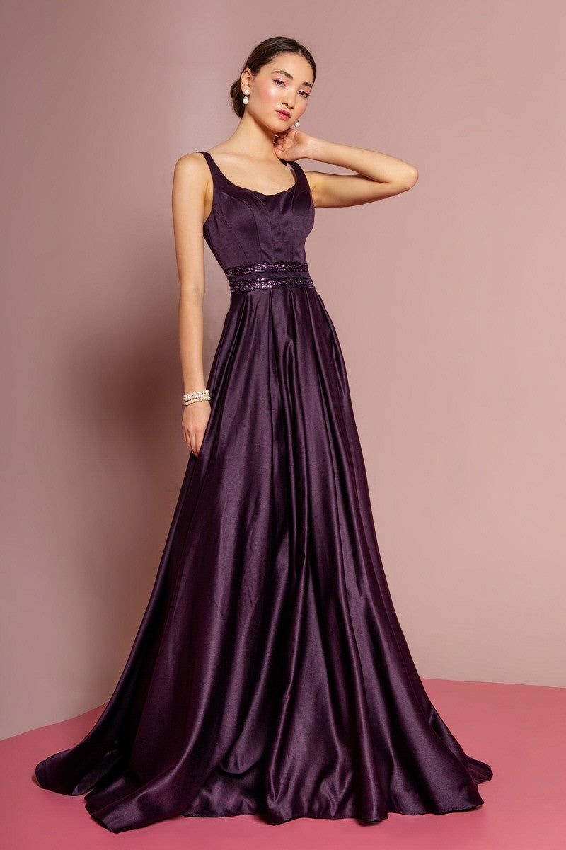 purple formal dresses australia Purple Buy Prom Dresses in Australia