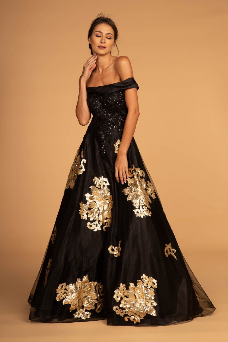 celias party dresses CELIA Green X Neck Midi Party Dress
