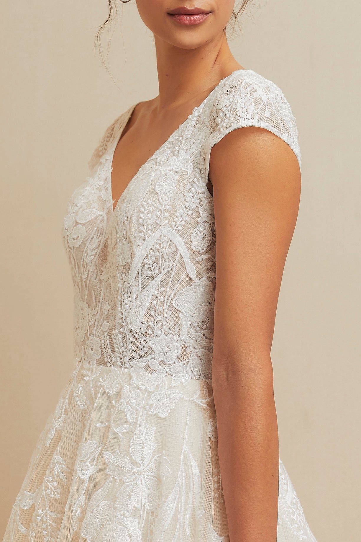 Vestido de Novia | Miaminovias| Hope