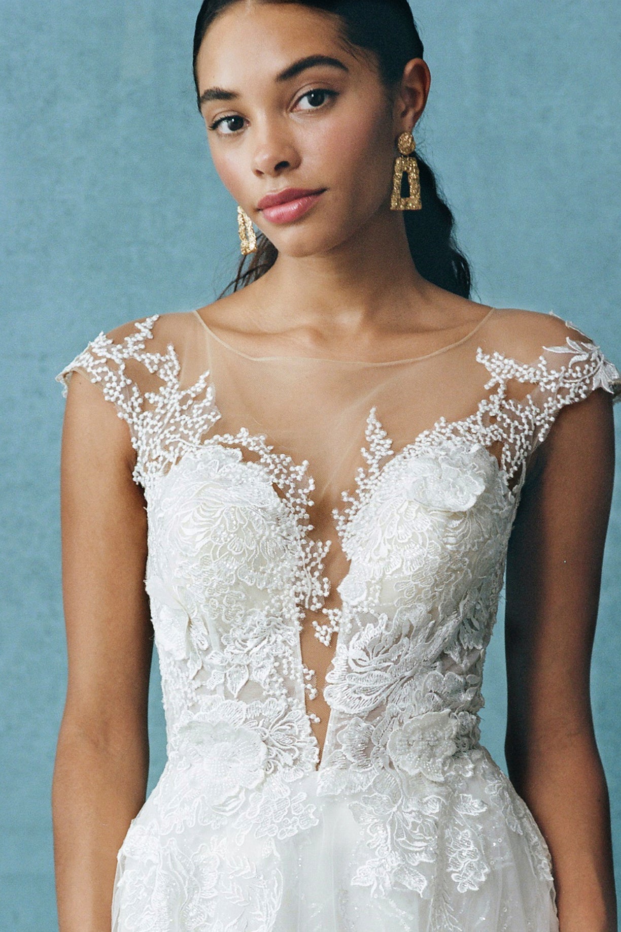 Wedding Dress| Miamigirlfriends| floren