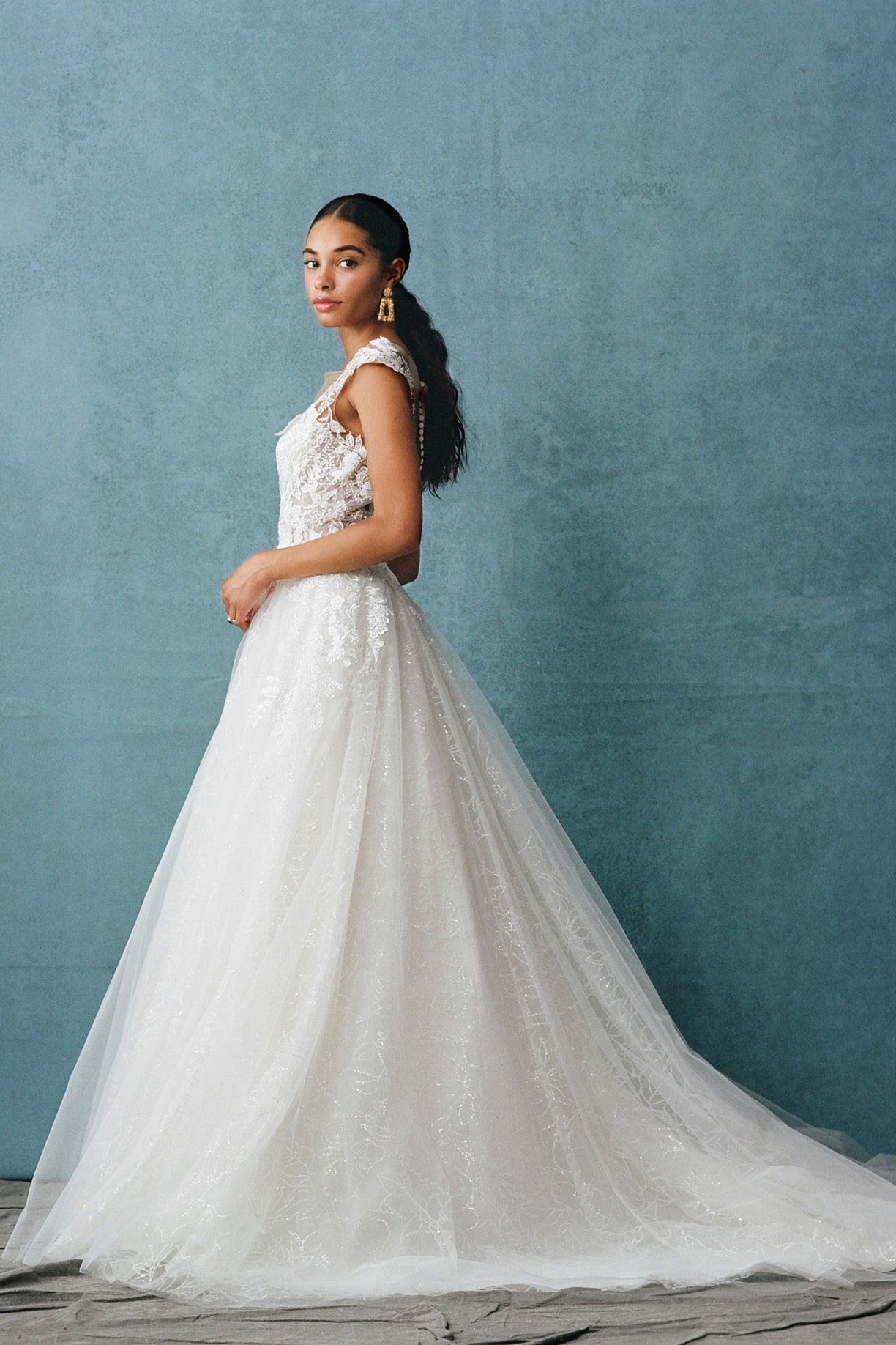 Wedding Dress| Miamigirlfriends| floren