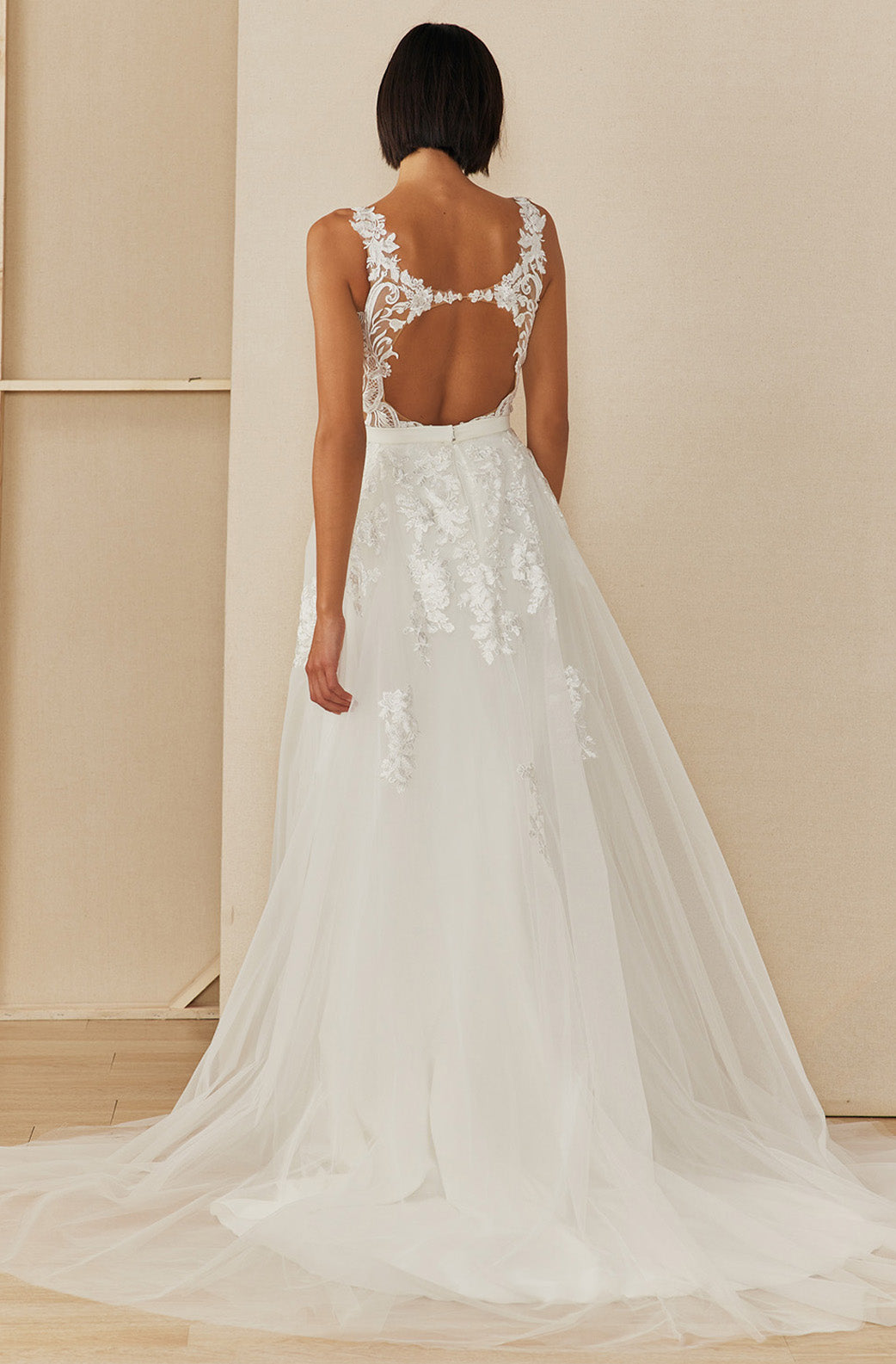 Wedding Dress | Miamigirlfriends| Venezuela