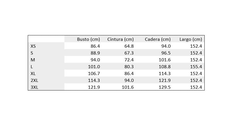 Vestido de Novia MN-829 Libia