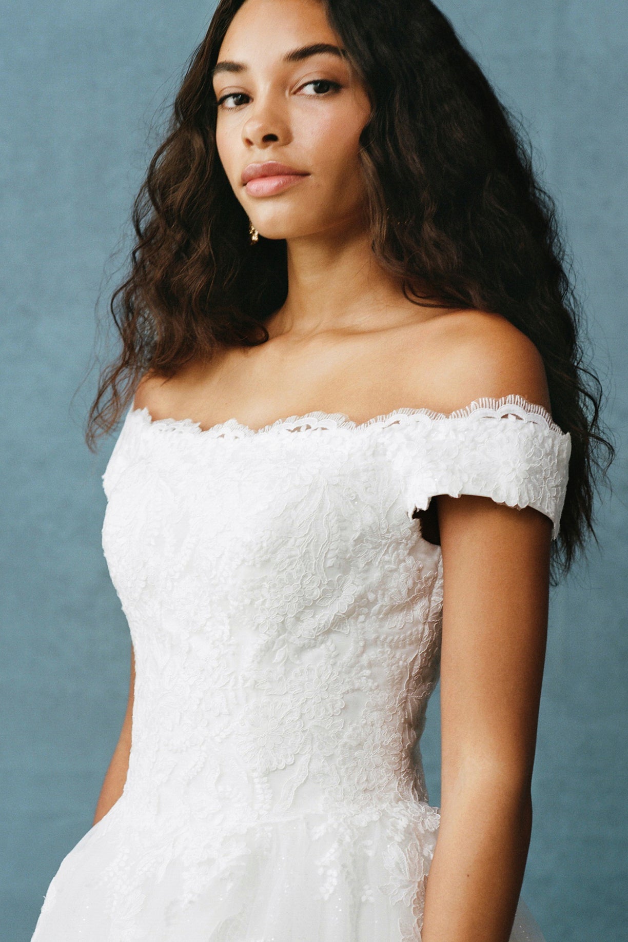 Vestido de Novia| Miaminovias| Vincenza