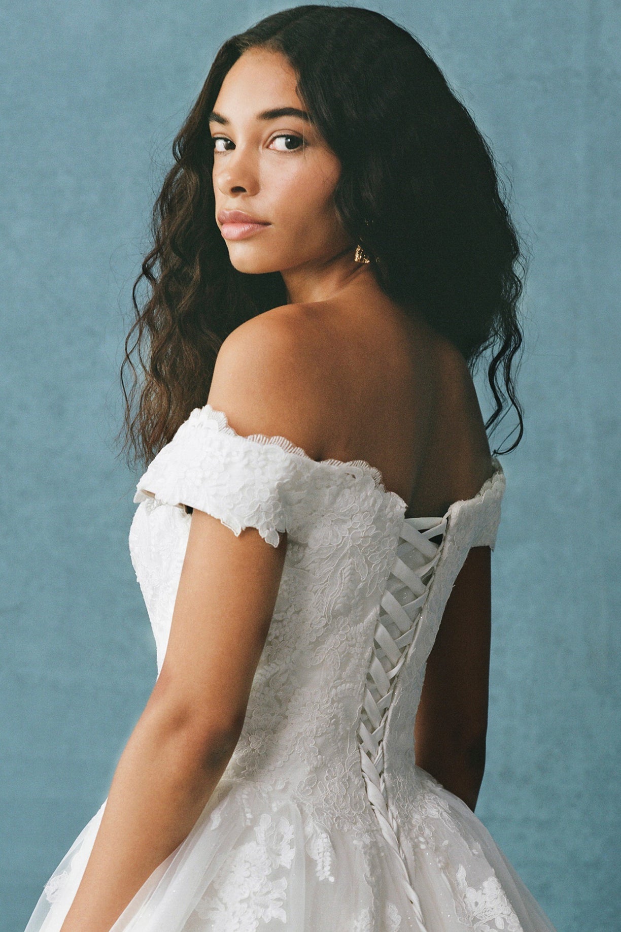 Vestido de Novia| Miaminovias| Vincenza