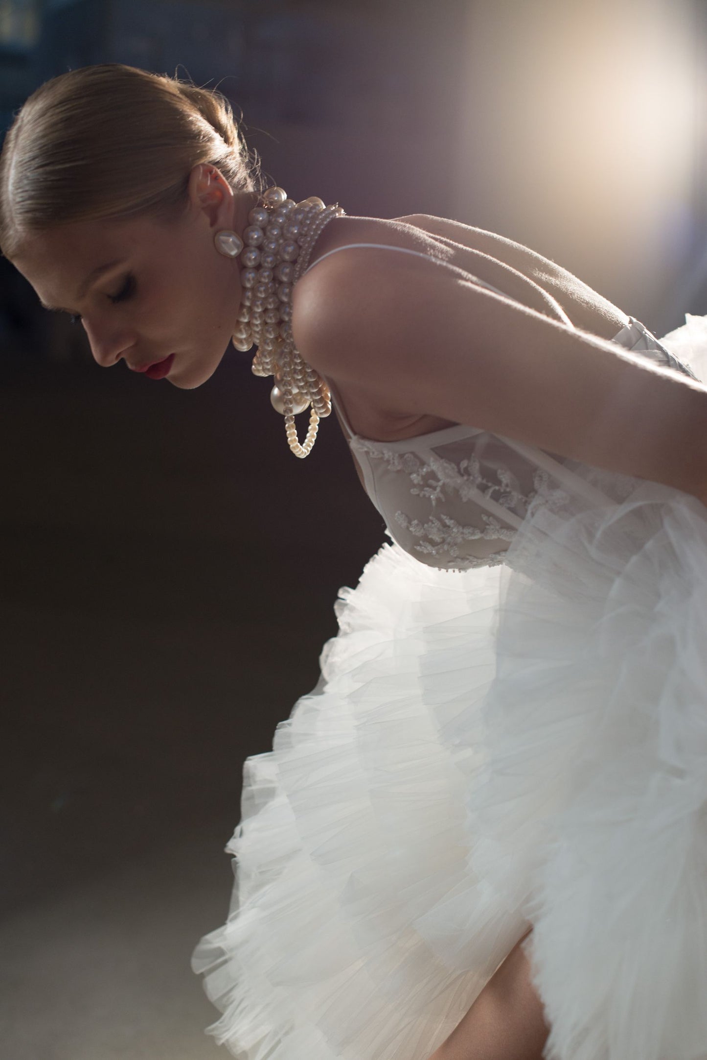 Vestido de Novia| Miaminovias| Pavo