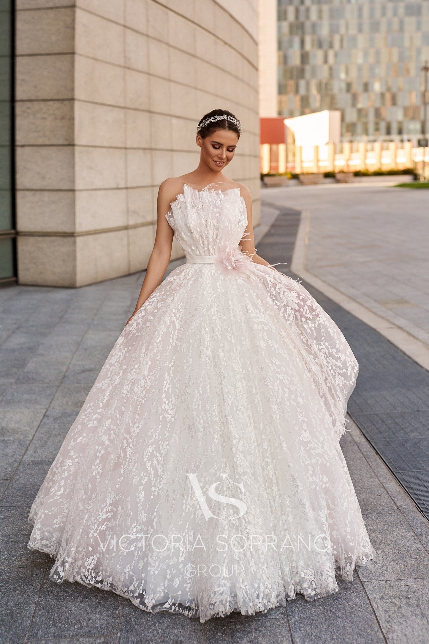 MN-393 Armine