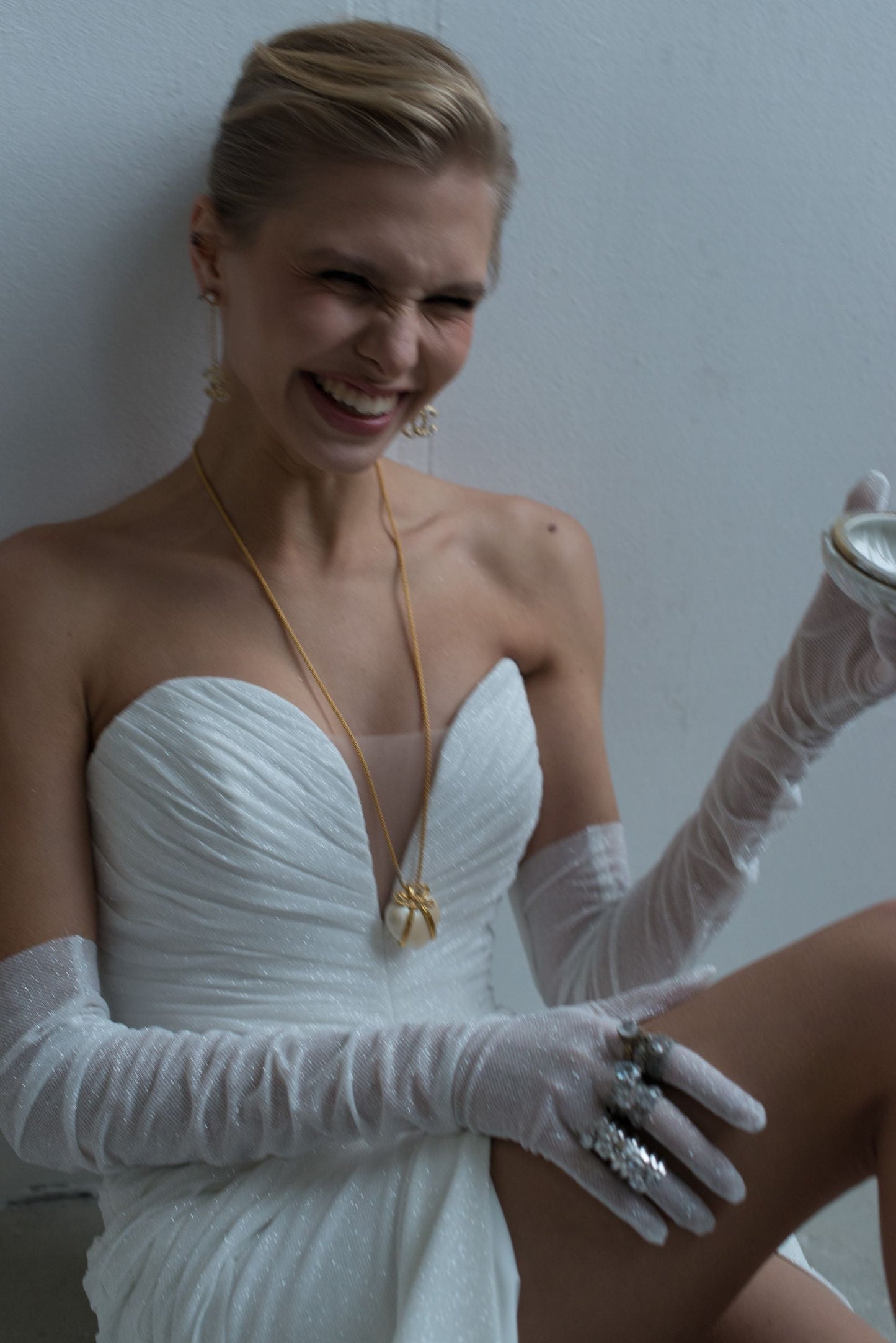 Vestido de Novia| Miaminovias| Ursa