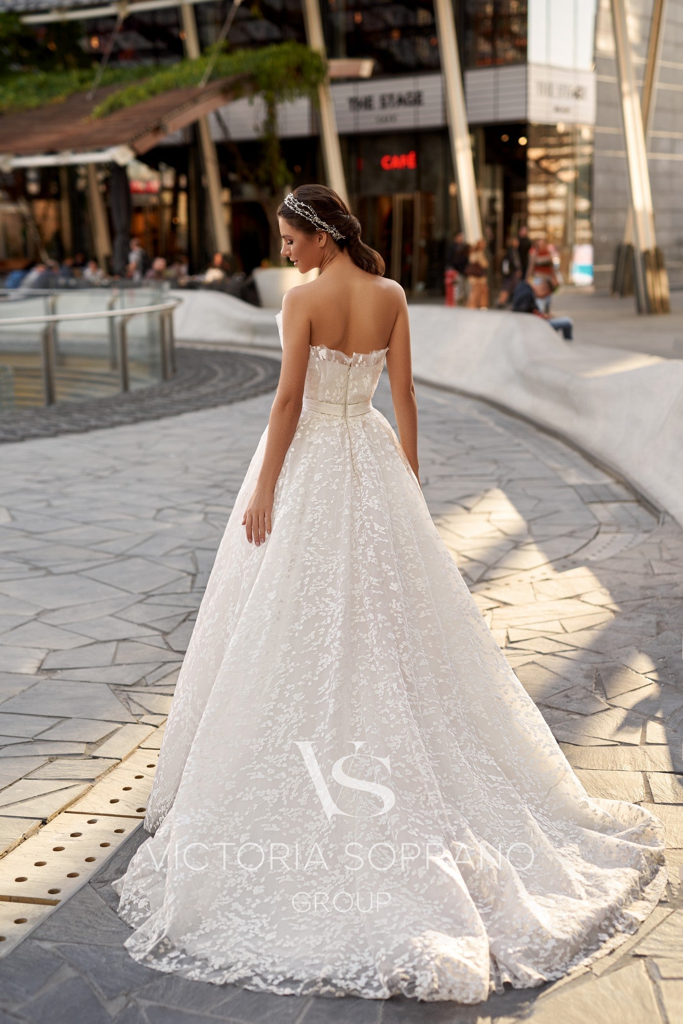 MN-393 Armine