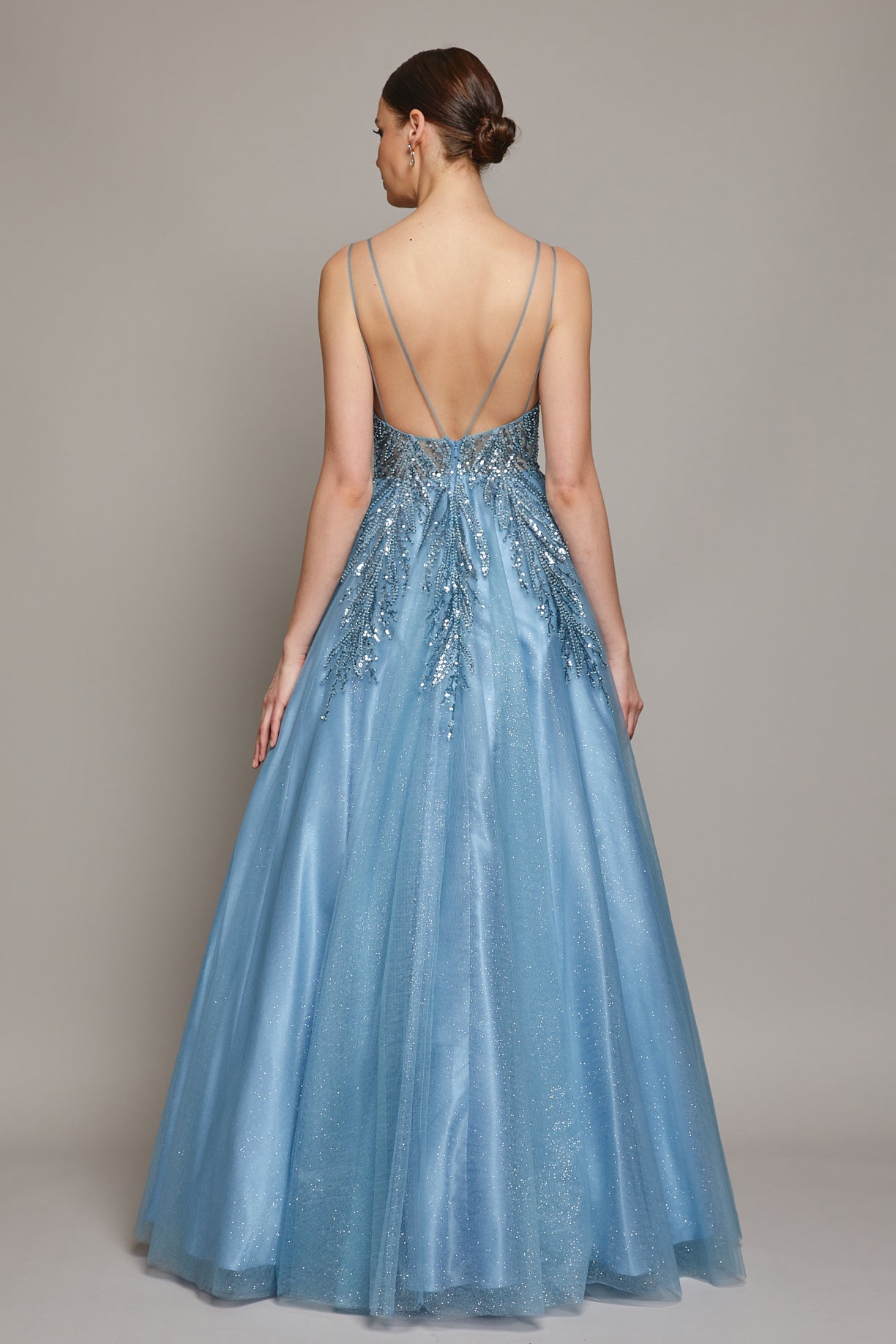 Party Dress | Miamigirlfriends| Darling