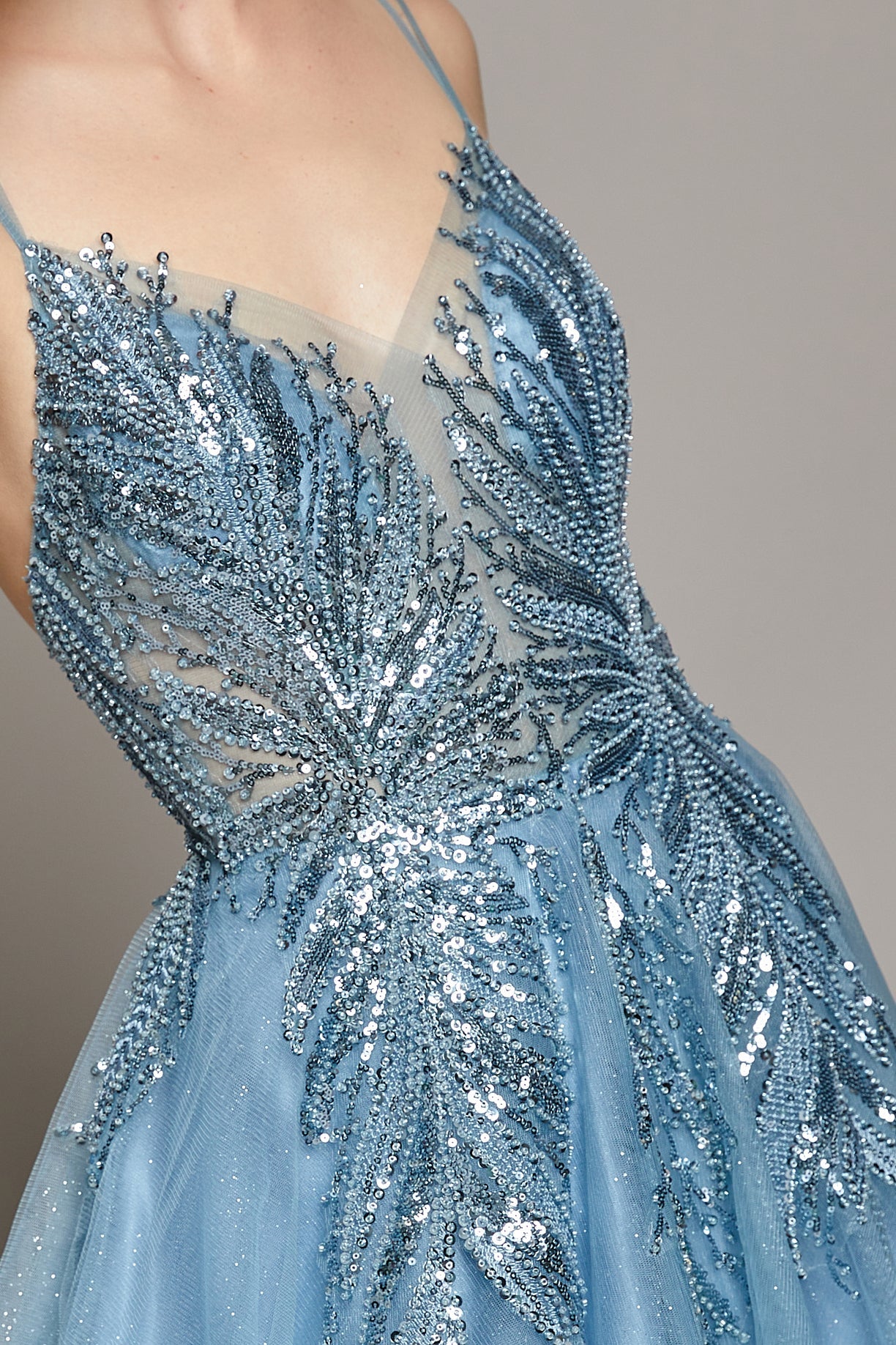 Party Dress | Miamigirlfriends| Darling