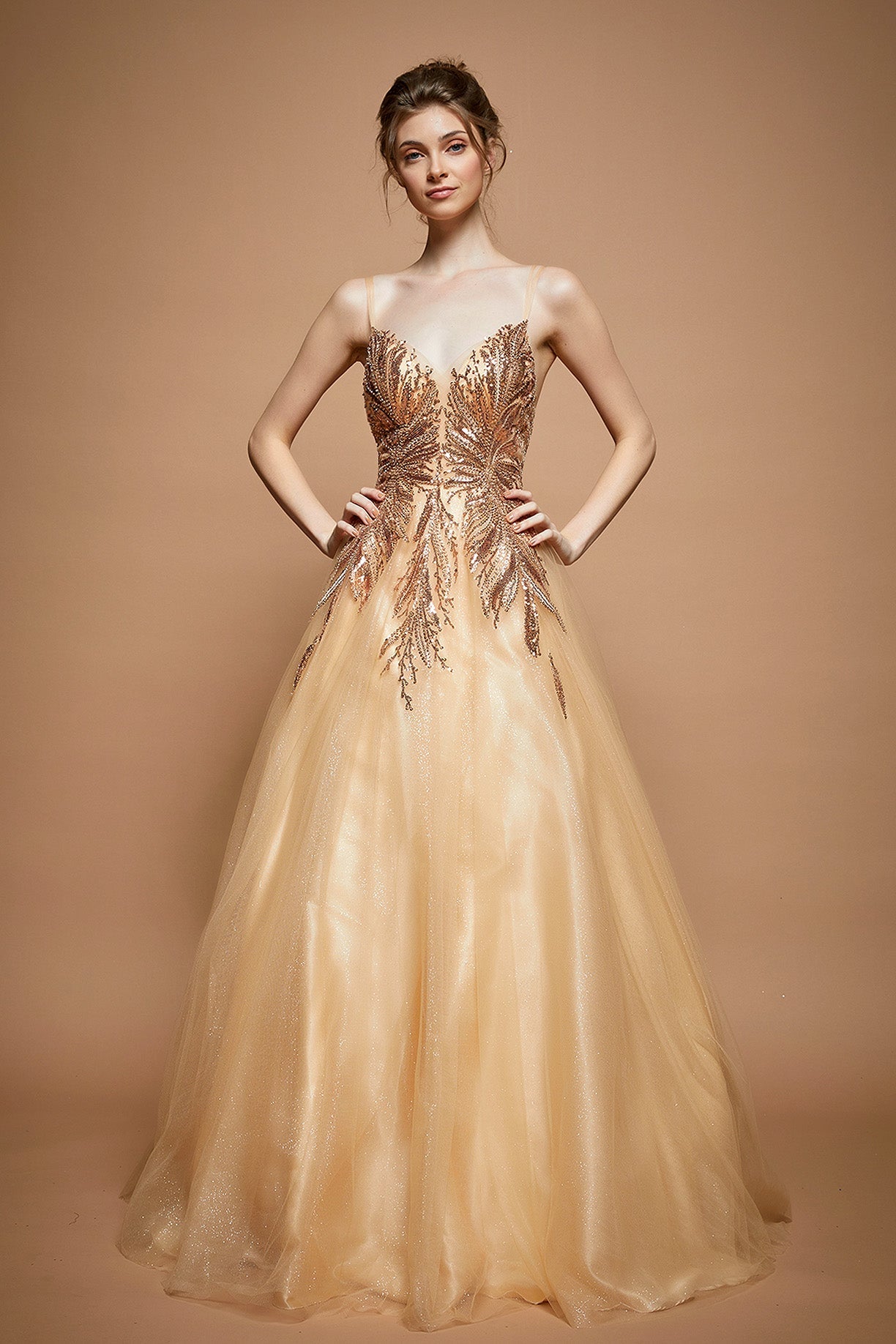 Party Dress | Miamigirlfriends| Darling