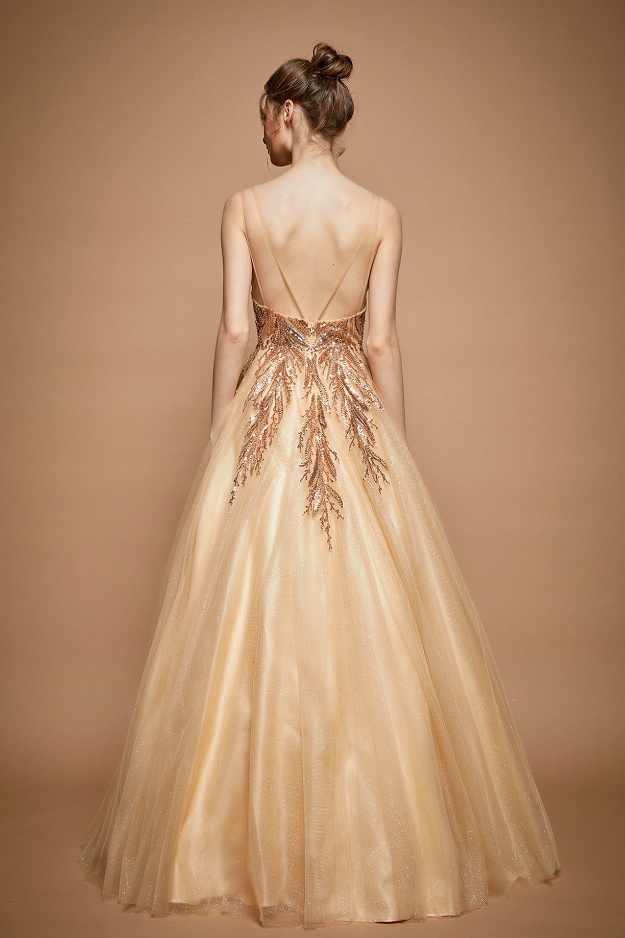 Party Dress | Miamigirlfriends| Darling