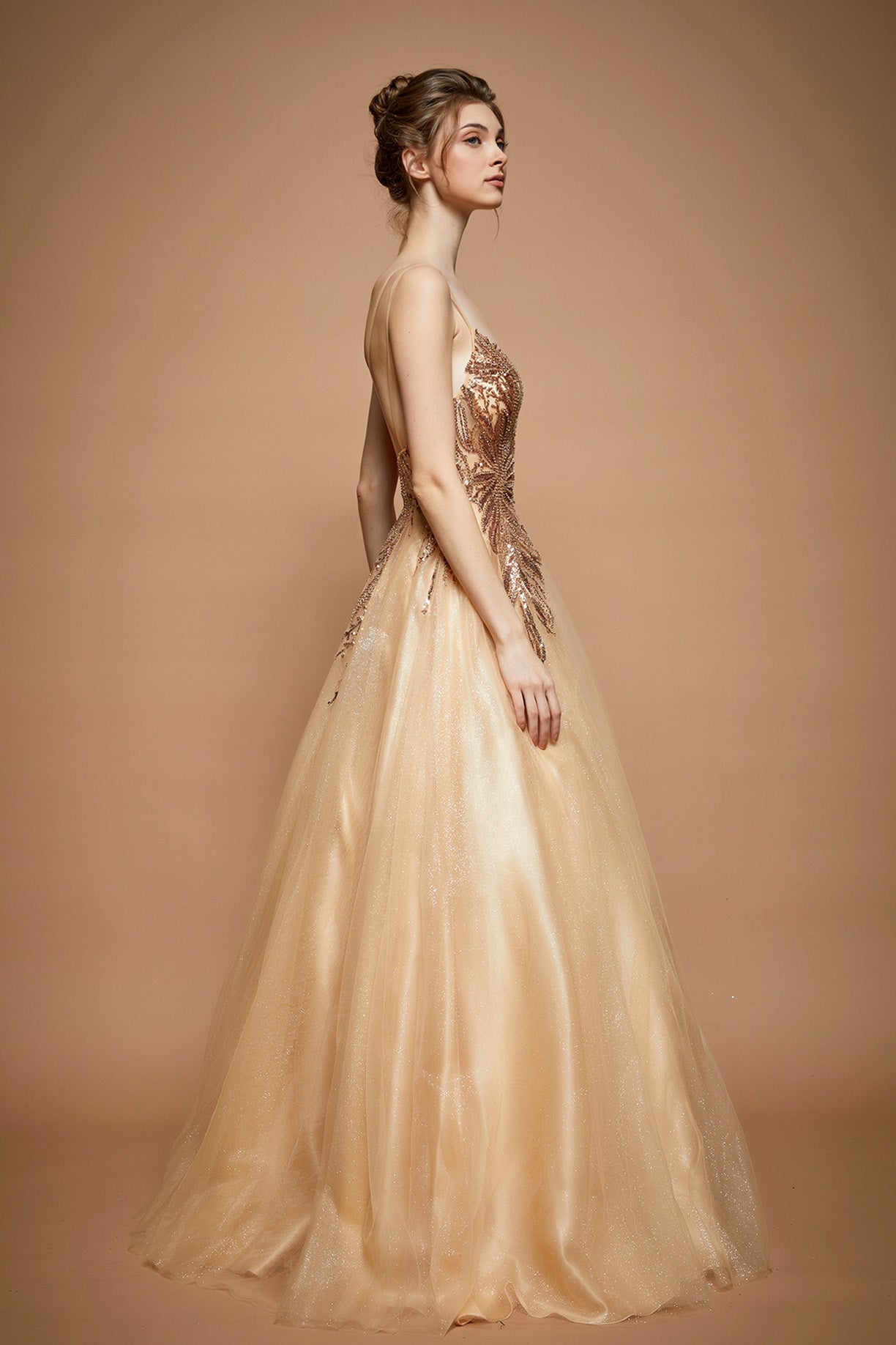 Party Dress | Miamigirlfriends| Darling