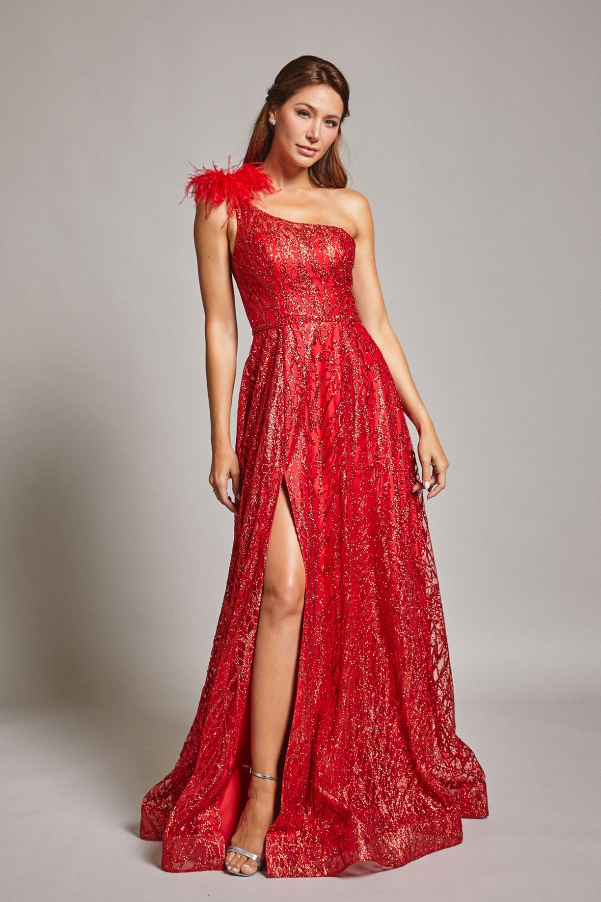 Vestido de Fiesta| miaminovias| Redina