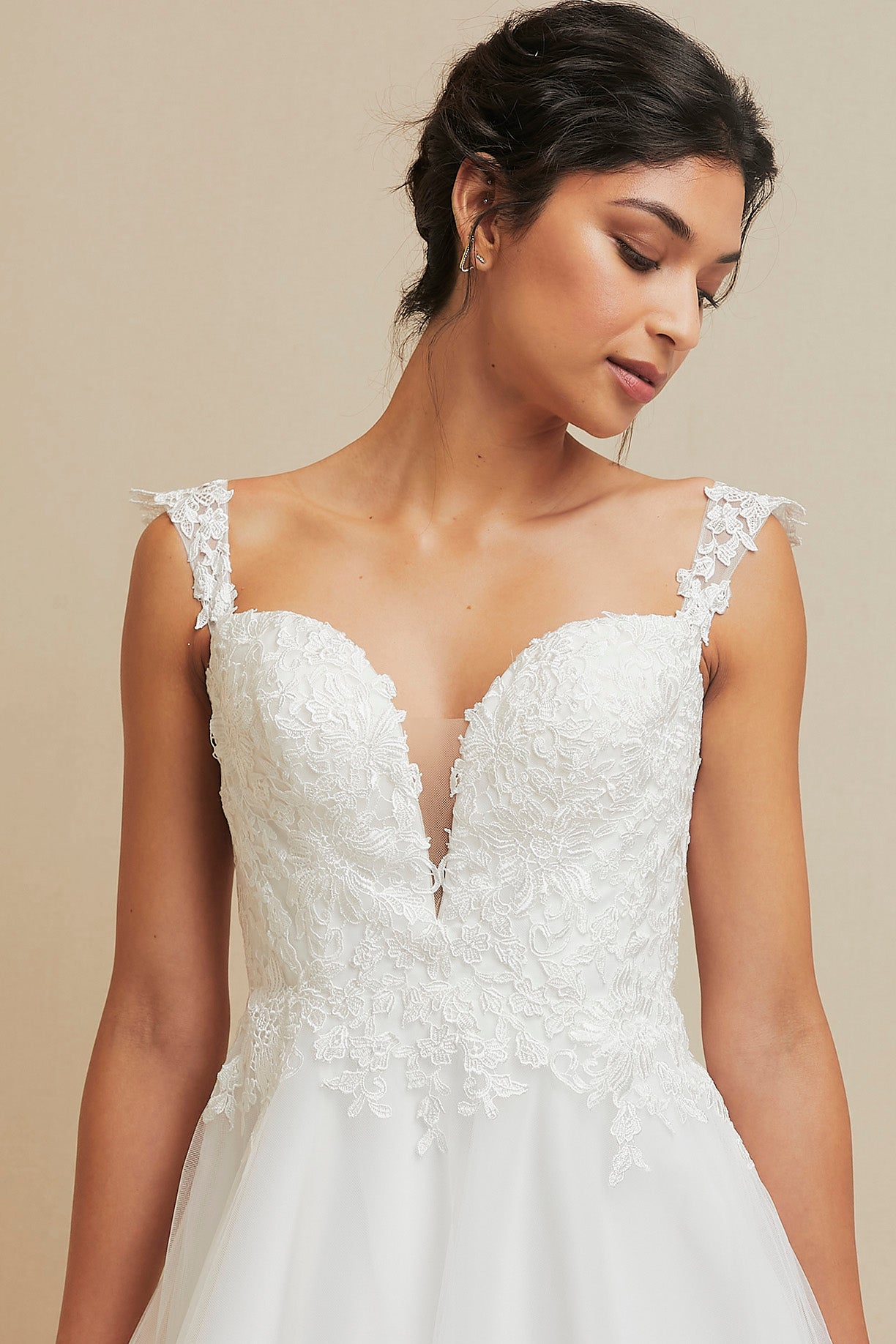 Wedding Dress | Miaminovias| Santa Marta