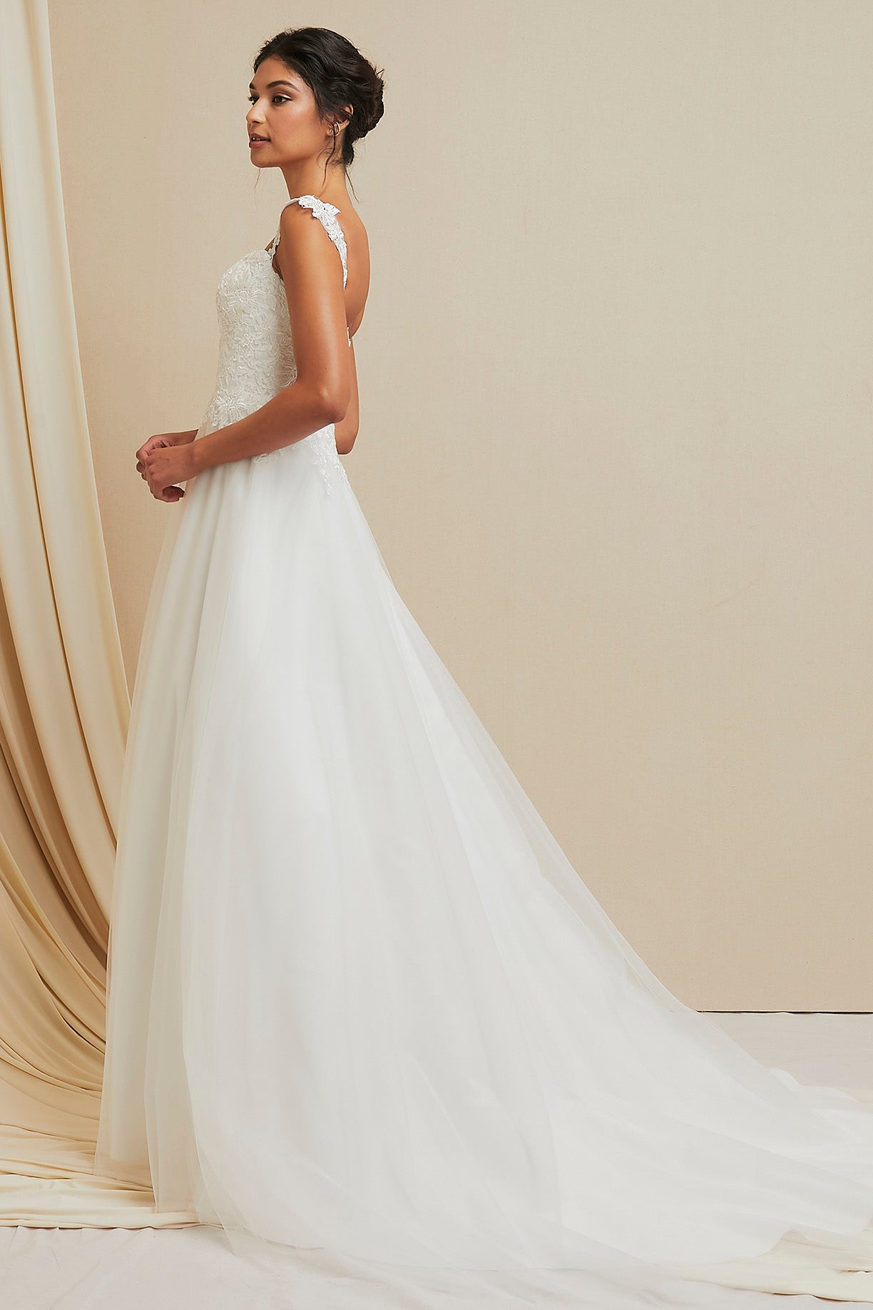 Wedding Dress | Miaminovias| Santa Marta