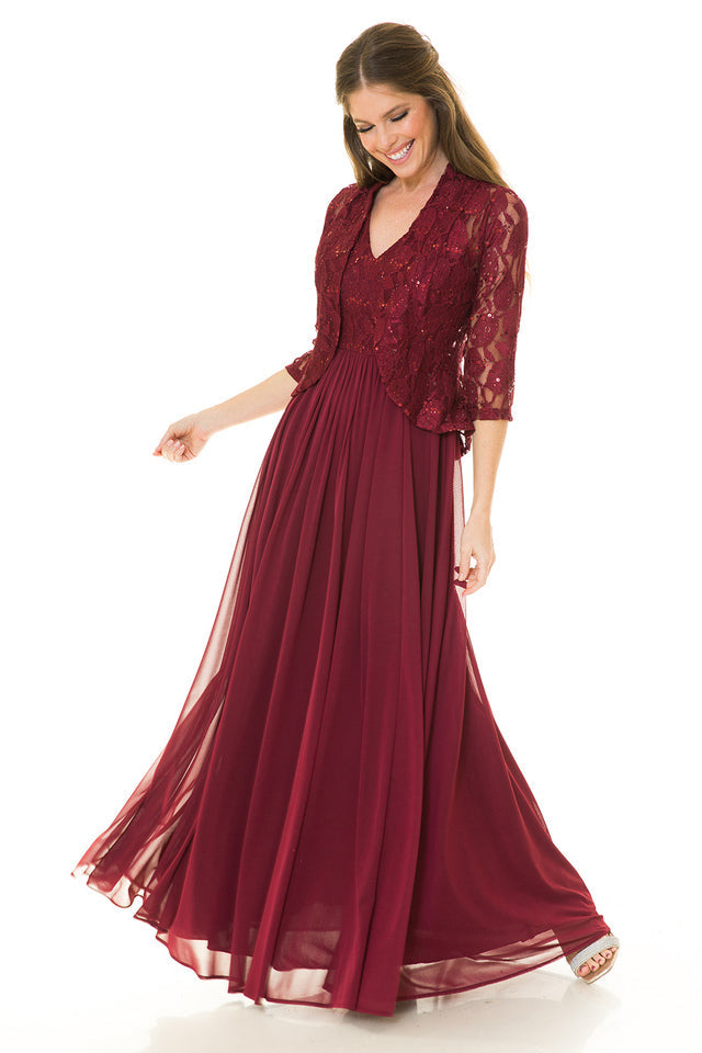 red hermione dress Trivia Unlike in "Deathly Hallows