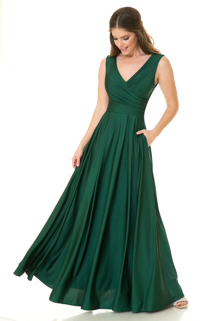 MN-560 Keren