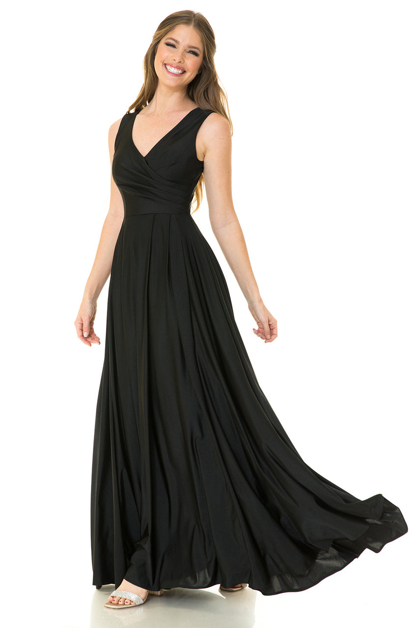 MN-560 Keren