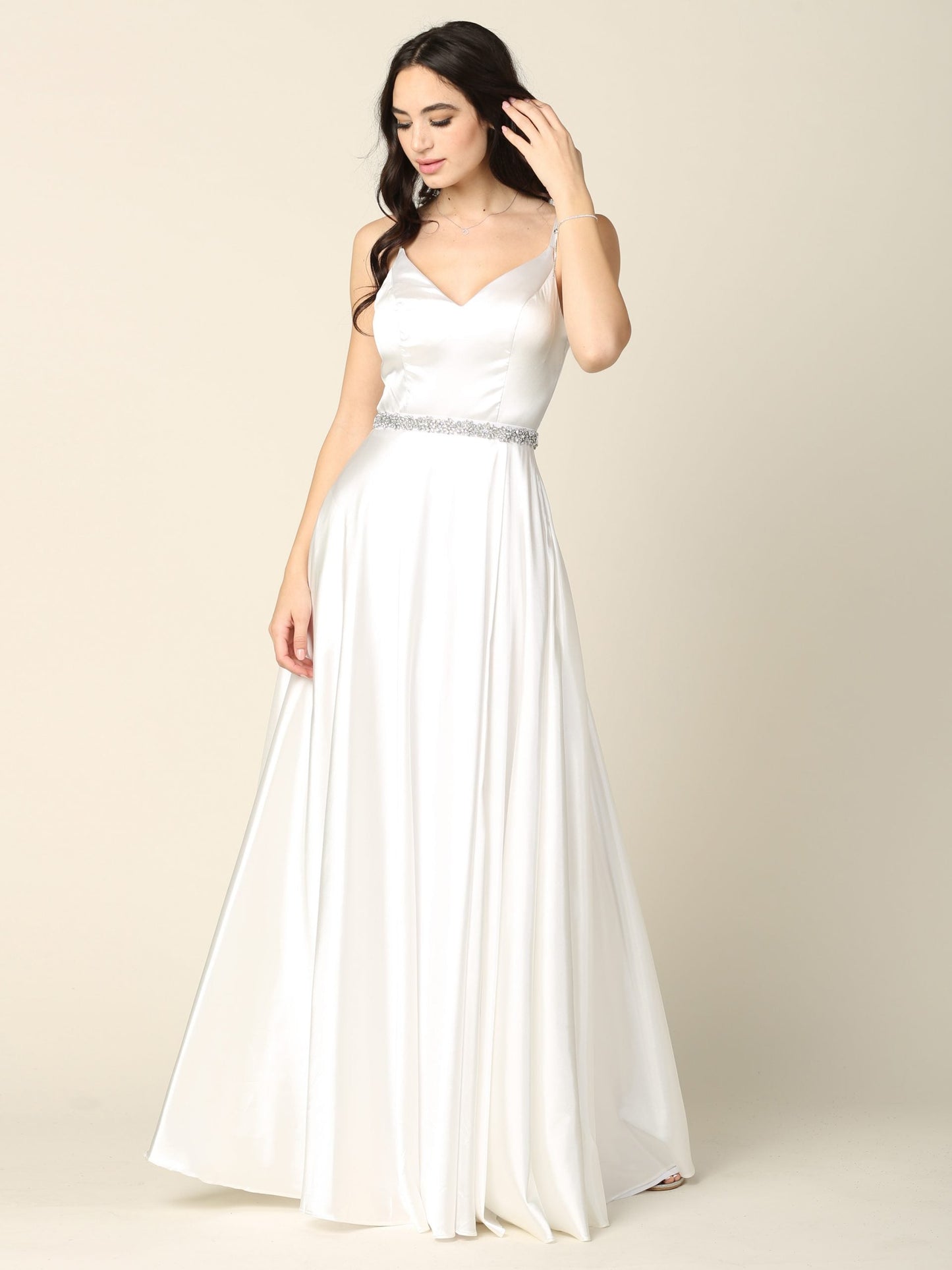 Vestido de Novia| Miaminovias| Fena