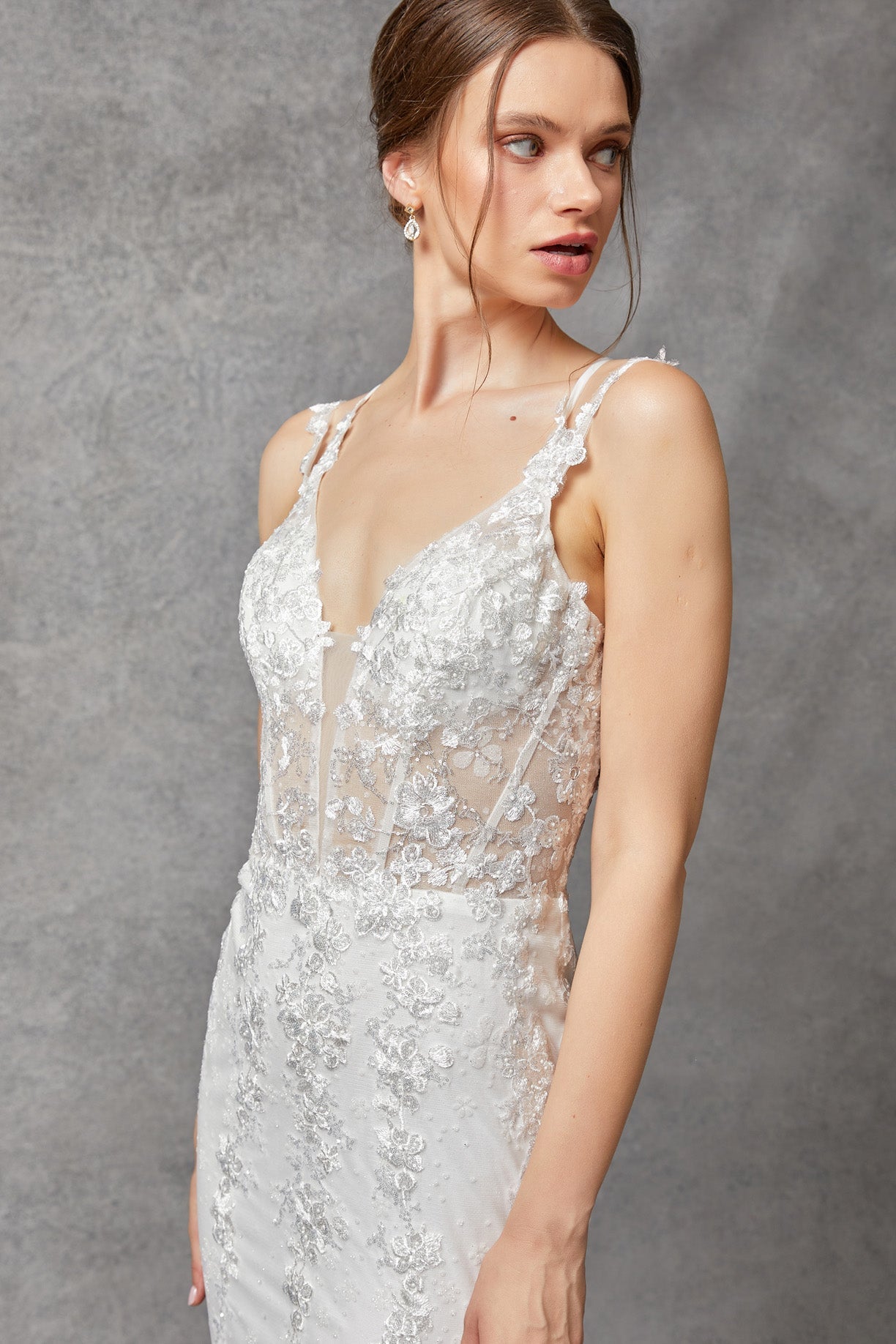 Vestido de Novia| Miaminovias| sabha