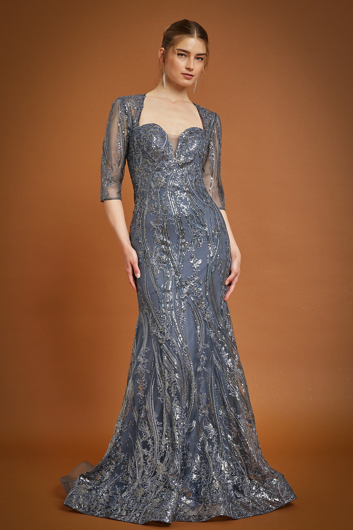 Party dress| Miamigirlfriends| hello