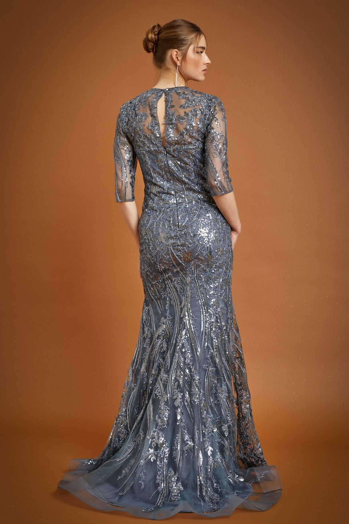Party dress| Miamigirlfriends| hello