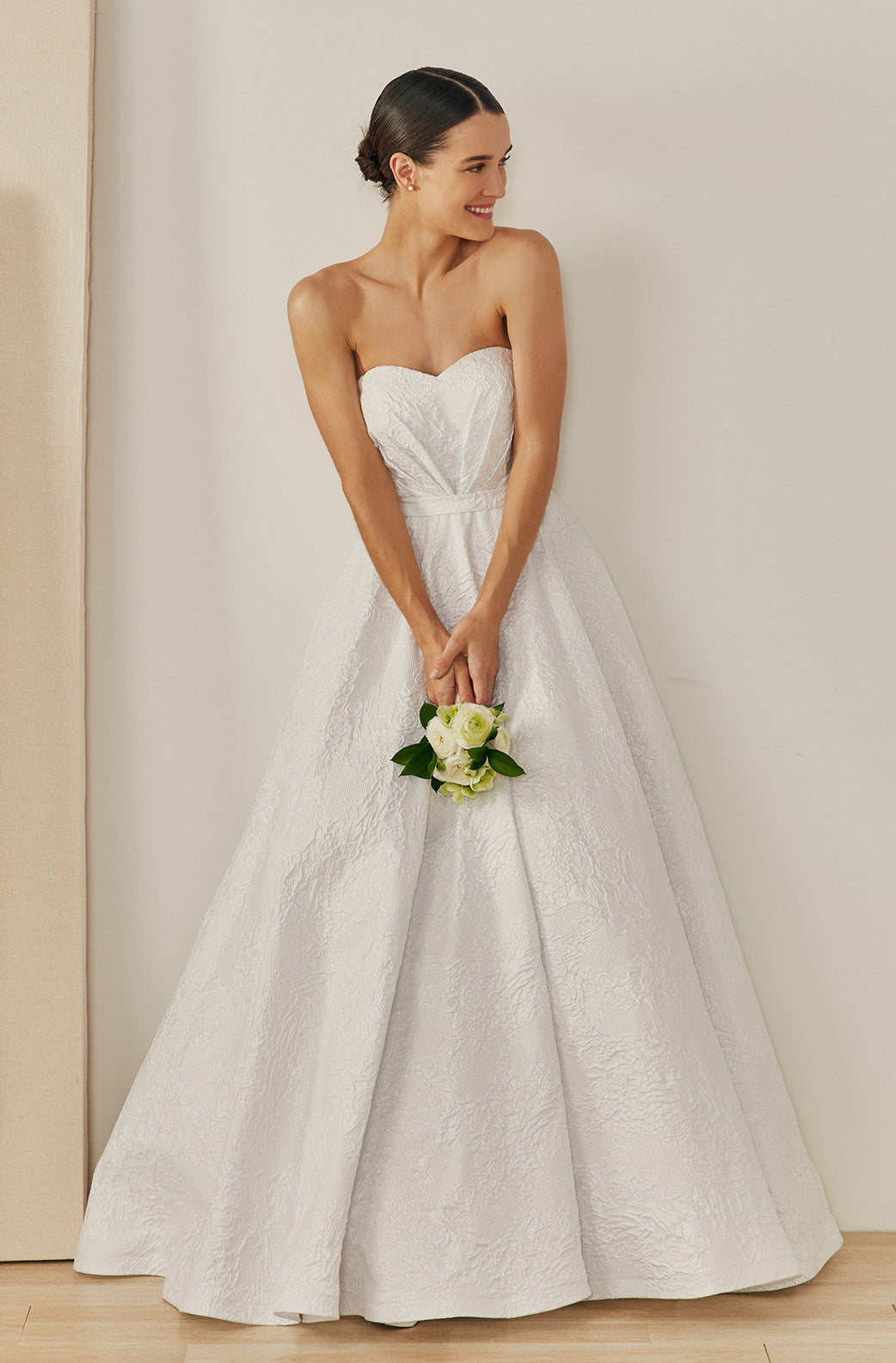Wedding Dress | Miamigirlfriends | Arizona