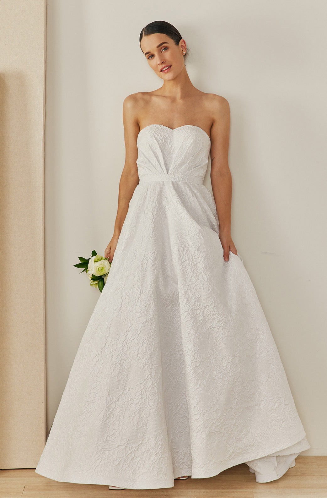 Wedding Dress | Miamigirlfriends | Arizona
